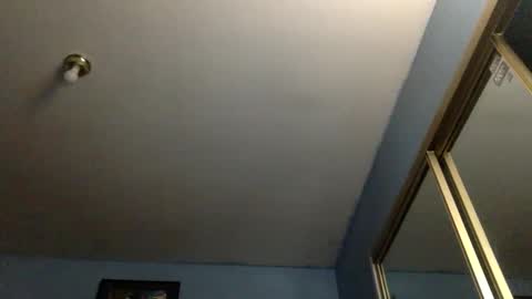 stone120695 online show from 01/12/25, 12:55