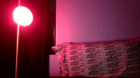 stone120695 online show from 02/13/25, 10:23