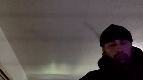 stone120695 online show from 04/04/26, 06:49
