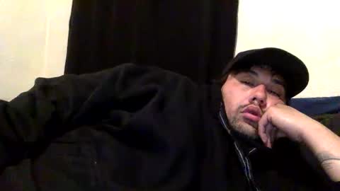 stone120695 online show from 05/24/26, 11:04