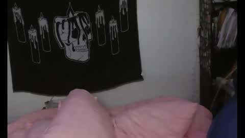 Haily online show from 12/05/24, 09:06