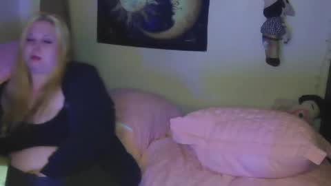 Haily online show from 12/12/24, 12:33