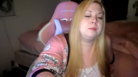 Haily online show from 12/24/24, 11:28