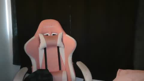 Haily online show from 02/16/25, 11:59