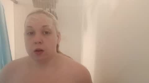 Haily online show from 09/16/25, 05:47