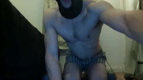 Stoned online show from 11/16/25, 02:17