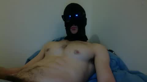 Stoned online show from 02/16/26, 01:35