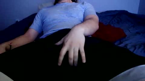 Snapshot of stonedandlovingit chatting on 02/06/25, 07:29 stonedandlovingit online show from 02/06/25, 07:29