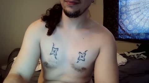 Snapshot of stonedandlovingit chatting on 03/03/25, 04:46 stonedandlovingit online show from 03/03/25, 04:46