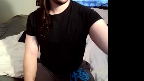 Snapshot of stonedandlovingit chatting on 03/04/25, 06:07 stonedandlovingit online show from 03/04/25, 06:07