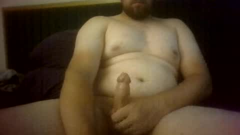 Snapshot of stonedape421 chatting on 06/17/26, 12:57 stonedape421 online show from 06/17/26, 12:57