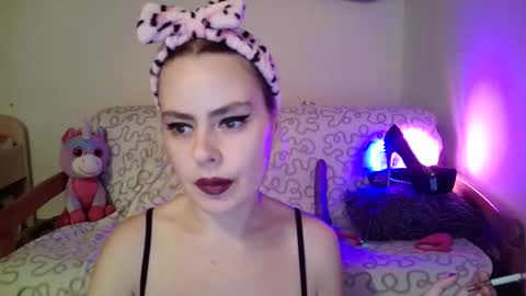 Snapshot of stonedbaby69 chatting on 10/30/25, 03:24 stonedbaby69 online show from 10/30/25, 03:24