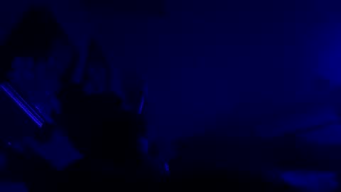 Snapshot of stonedbj chatting on 11/02/25, 05:54 StonedBJ online show from 11/02/25, 05:54