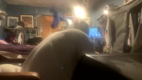 Snapshot of stonedbj chatting on 11/02/25, 09:50 StonedBJ online show from 11/02/25, 09:50