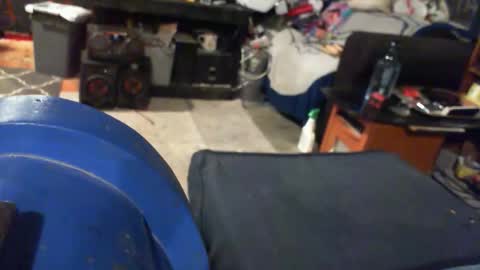 Snapshot of stonedbj chatting on 12/14/25, 10:25 StonedBJ online show from 12/14/25, 10:25