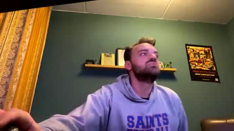 Stonerboner online show from 12/01/24, 04:29