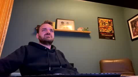 Stonerboner online show from 12/02/24, 05:59