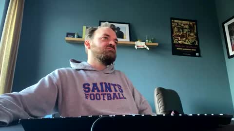 Stonerboner online show from 12/23/24, 02:17