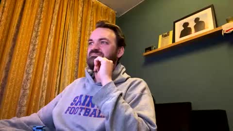 Stonerboner online show from 12/23/24, 05:22