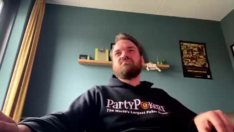 Stonerboner online show from 12/27/24, 01:18