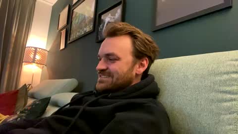 Stonerboner online show from 01/15/25, 07:23