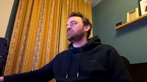 Stonerboner online show from 01/17/25, 10:01