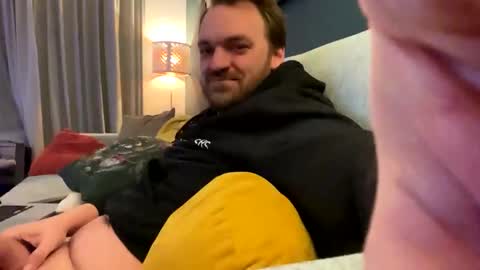 Stonerboner online show from 01/21/25, 09:36