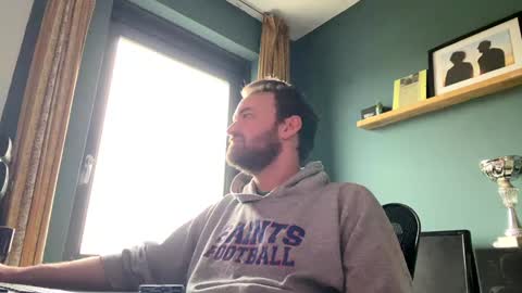 Stonerboner online show from 01/26/25, 01:15