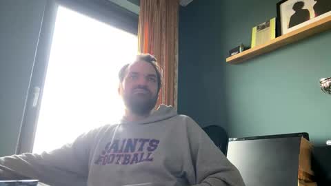 Stonerboner online show from 02/08/25, 02:49