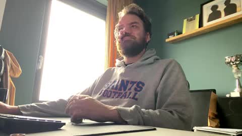 Stonerboner online show from 02/09/25, 12:52