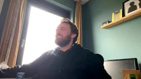 Stonerboner online show from 02/12/25, 11:18