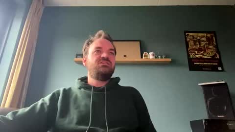 Stonerboner online show from 12/23/25, 10:35