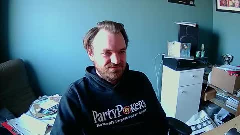 Snapshot of stonednboner chatting on 03/12/26, 09:48 Stonerboner online show from 03/12/26, 09:48