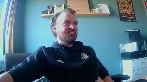 Snapshot of stonednboner chatting on 03/21/26, 12:10 Stonerboner online show from 03/21/26, 12:10