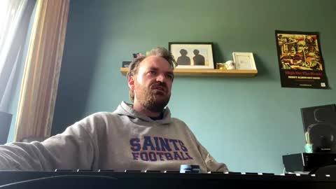 Snapshot of stonednboner chatting on 04/27/26, 10:24 Stonerboner online show from 04/27/26, 10:24