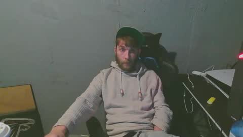 stonedpanda77 online show from 12/06/24, 05:09