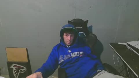 Snapshot of stonedpanda77 chatting on 12/13/24, 03:05 stonedpanda77 online show from 12/13/24, 03:05