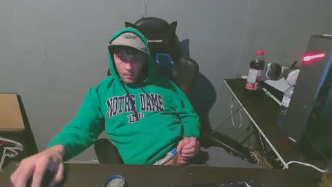 stonedpanda77 online show from 12/18/24, 05:15