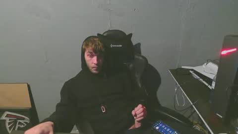 stonedpanda77 online show from 12/22/24, 11:31