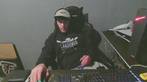 stonedpanda77 online show from 12/25/24, 04:54