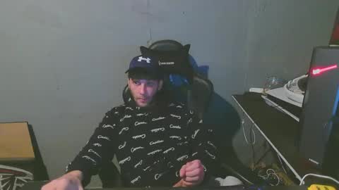 stonedpanda77 online show from 12/28/24, 05:12