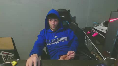 stonedpanda77 online show from 12/29/24, 06:56