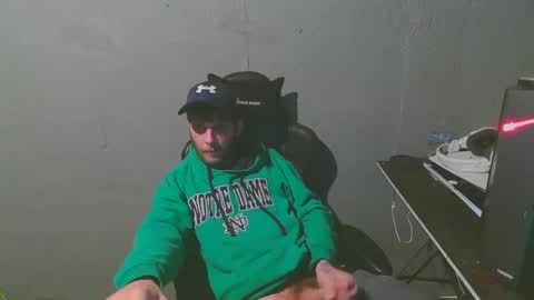 stonedpanda77 online show from 01/12/25, 05:03