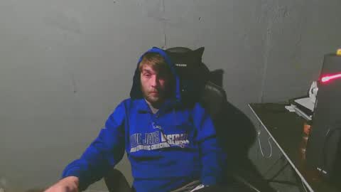 stonedpanda77 online show from 01/17/25, 03:45