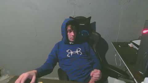 stonedpanda77 online show from 01/21/25, 04:32