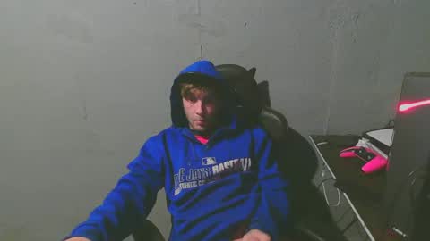 stonedpanda77 online show from 01/29/25, 05:19