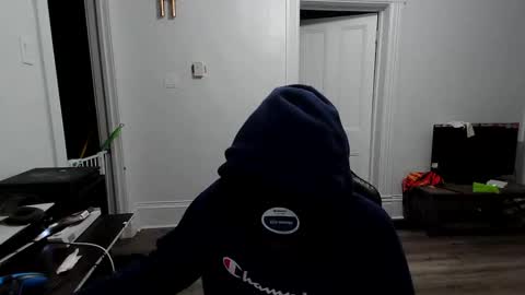 Snapshot of stonedpanda77 chatting on 11/05/25, 02:22 stonedpanda77 online show from 11/05/25, 02:22