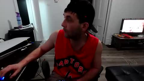 Snapshot of stonedpanda77 chatting on 12/05/25, 03:15 stonedpanda77 online show from 12/05/25, 03:15