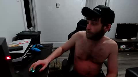 stonedpanda77 online show from 01/12/26, 07:35