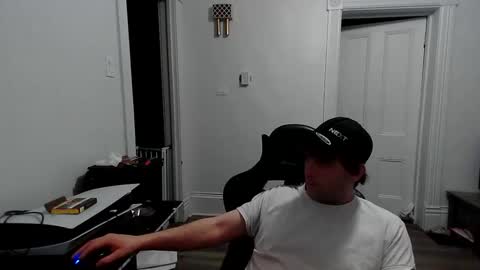 stonedpanda77 online show from 02/27/26, 12:21